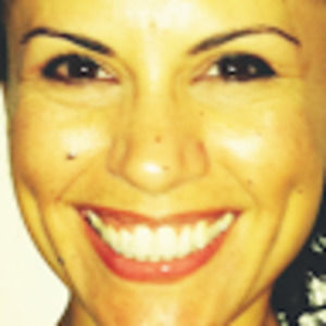 Meet your Posher, Liliana